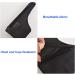 Hand & Thumb Heating Pillow Wraps - Electric Warmers for Seniors & Workers | 3 Temperature Levels & Timing Modes - Buy Online on GoSupps.com
