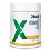 Xtravit Vitamin D3 + K2 Supplement Natural Vitamins for Men & Women - May Support Bones Immunity Mood & Heart - Non-GMO Supplements - No Fillers 5000 IU of D3 & 200 mcg of K2 30 Capsules