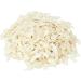 Old India Flattened Rice Thick 1kg - Buy Online on GoSupps.com
