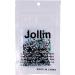 Jollin SS12 Rhinestones Blauer Zirconia Glass Flat Back Adhesive 1440pcs for Crafting & DIY Decor - Buy Online on GoSupps.com