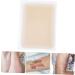 Veemoon Masques Imperm ables pour Tatouages et Cicatrices Ruban Correcteur de Imperfections - Buy Online on GoSupps.com