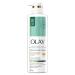 Olay Skin Solutions Body Wash with Salicylic Acid 530mL