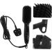 Housoutil 6 Beard Straightening Comb Brush - Multifunctional Grooming Tool for Men | International Shipping Available - Buy Online on GoSupps.com