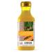 Maui Moisture Pineapple Papaya In-Shower Body Lotion 19.5 fl oz - Hydrating Body Care - Buy Online on GoSupps.com