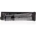 TIGI CREATIVE AUBURN BLONDE 7/6 7R - Buy Online on GoSupps.com