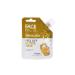 Face Facts Glitter Peel Off Mask Sparkling Gold