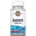 KAL Quercetin 1000 mg 60 Tablets