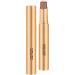  Lixuhdyu Tricolor Eyeshadow Stick Glitter Gradient Eyeshadow Stick | Waterproof Gradient Cream Eyeshadow Stick | Long-Lasting Eyeshadow Pencil for Women and Girls (02#) - Buy Online on GoSupps.com