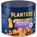Planters Mixed Nuts - 10.3 oz Canister - Buy Online on GoSupps.com