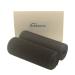 HUAYY 6 Inches Width 1 Yards Length Sew on Hook and Loop Style Non-Adhesive Nylon Strips Fabric Black (6in x 1yd)