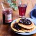 Blackberry Jam 280g Albert M n s - Buy Online on GoSupps.com
