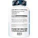 Evlution Fadogia Agrestis 600mg - Premium Male Enhancement Pills for Strength Drive & Performance | Testosterone Booster - Shop Internationally - Buy Online on GoSupps.com