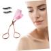 PLAFOPE Magnetic False Eyelash Curler Lashes Clip Practical Eyelashories Eyelashes Clamp Tool False Lashes Beauty Tools Magnetic Eyelash Curler Lash Tools Eyelash Tool Magnetic Stripe 11.5x6.2x1.6cm - Buy Online on GoSupps.com
