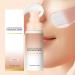 Foundation color changing makeup light concealer makeup 30 ml whitening sewing cream moisture - Buy Online on GoSupps.com