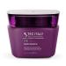 Amino Keratin 9.8oz by Tec Italy by Tec Italy