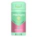 Mitchum Women Advanced Anti-Perspirant & Deodorant Invisible Solid Powder Fresh - 2.7 oz Pack of 5