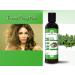 Korus Essential Neem Oil - 200ml | For Hair - Buy Online on GoSupps.com