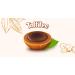 STORCK Toffifee 400g (48 pcs) - Buy Online on GoSupps.com