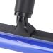 Lint Pet Hair Removal Roller - Effective Silicone Cleaner Tool for Fibers & Hair | 10 Inch | Perfect for Home & Kitchen - Buy Online on GoSupps.com