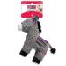 KONG Sherps Donkey Medium Dog Toy - Buy Online on GoSupps.com