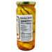 Old South Pickled Baby Corn - 16 fl oz - Single Pack - Buy Online on GoSupps.com