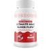 Pro Deep Water Ultimate Male Blood Flow - Improved Formula - Our Best Improved Blood Flow Supplement for Men - Advanced Blood Flow Support for Men - Our Best Circulation Supplement Alpha Boost Pills