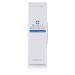 Buy Cellex-C Hydra 5 B-Complex 1 Fl Oz - Hydrating Serum for Glowing Skin | International Shipping Available - Buy Online on GoSupps.com