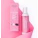 bPerfect 10 SECOND STRAWBERRY TANNING LOTION MEDIUM - Buy Online on GoSupps.com