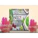 Superlife Colon Care Plus SCC+ Weight Loss Cleanse with Sinetrol, Amla Extract, Beet Root Powder & Slim Tea Detox - 1x15sct - Buy Online on GoSupps.com
