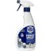 Multi Surface Stain Remover Cleaning Bundle with 1x Bar Keepers Friend Power Spray 500ml 1x BarKeepers Friend Power Cream 350ml & 3 x Super Absorbent Microfibre Cloths - Buy Online on GoSupps.com