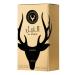 Eau de Parfum Spray - 100ml || Long Lasting || Unisex Perfume (No-ble Am-eer) - Buy Online on GoSupps.com