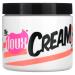 The Doux C.R.E.A.M. Twist and Curl Cream 16.0 Oz (Pack of 1) Clear