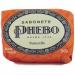 Phebo Body Soap Naturelle - Luxury International Shipping | Shop Now - Buy Online on GoSupps.com