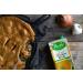 Organic Free Range Low Sodium Chicken Broth 32 Oz, Pack of 2 - Buy Online on GoSupps.com