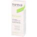  Exfoliac Noreva Exfoliac Gel 30 ml - Buy Online on GoSupps.com