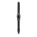 BaBylissPRO Porcelain Ceramic Spring Curling Iron 1 Inch - Professional Hair Styling Tool - Buy Online on GoSupps.com