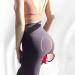 Buy BESPORTBLE Buttocks Trainer & Crotch Trainer - Hip Exercise Weights for Women | Best Buttock Training Device for Bottom Muscle Workouts - Buy Online on GoSupps.com