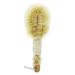 Baudelaire Bath Accessories Sisal Bath Brush 9 (a)