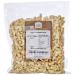 Old India Split Cashew Nuts 500g 500 g