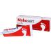 Mykosert 50g Cream for Skin & Foot Fungus - Effective Antifungal Treatment Fast Shipping Worldwide - Buy Online on GoSupps.com
