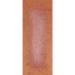 Inlot Freedom System Eyeshadow - Vegan Matte Finish Intensive Color Long-Lasting | 2.3g - Order Now! - Buy Online on GoSupps.com