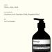 Aesop Geranium Leaf Body Cleanser | 17.99 oz Gentle Wash | Alcohol-Free, Gluten-Free & Vegan - Buy Online on GoSupps.com