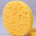 Exceart Cotton Rounds Makeup Remover Pads Rounds Makeup Remover Pads Natural Loofah 40Pcs Cellulose Loofah Pad Reusable Makeup Remover Pads Rounds face Pads for Women Natural Natural Loofah Cotton - Buy Online on GoSupps.com