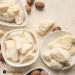 Kyabo Pure African White Ivory Shea Butter 5Lbs - Premium 100% Natural Virgin RAW Organic Grade A Unrefined from Ghana - Skin Beauty Care for Face, Body, Hair, and Scalp - Non GMO Natural Karite - Buy Online on GoSupps.com