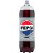 Pepsi Diet Cola 2L Diet 2L