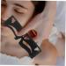 Didiseaon 6 Pcs Eyebrow Ruler Practical Female Makeup Tool Eyebrow Tools Eyebrow Shaper Eyebrow Card Make up - Buy Online on GoSupps.com