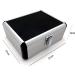 Optical Lens Optometry Rim Case 22 Pcs Ophthalmic Trial Lenses with Optical Progressive Lens Professional Eye with Aluminum Storage Case for Protection Acces Optometry Lens Set 21 * 17 * 8CM B B 21*17*8CM - Buy Online on GoSupps.com