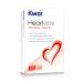 Kwai Heart Care Garlic 300mg (one-a-Day) 100 Tablets