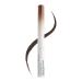 Physicians Formula Organic Wear Precision Liquid Eyeliner Brown 2- Brown