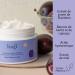 Hagi Plum Picking Body Cream Australian Plum & Hyaluronic Acid With Honey Extract Shea Butter and Cocoa Butter Deeply Nourishing & Moisturizing 200 ml - Buy Online on GoSupps.com